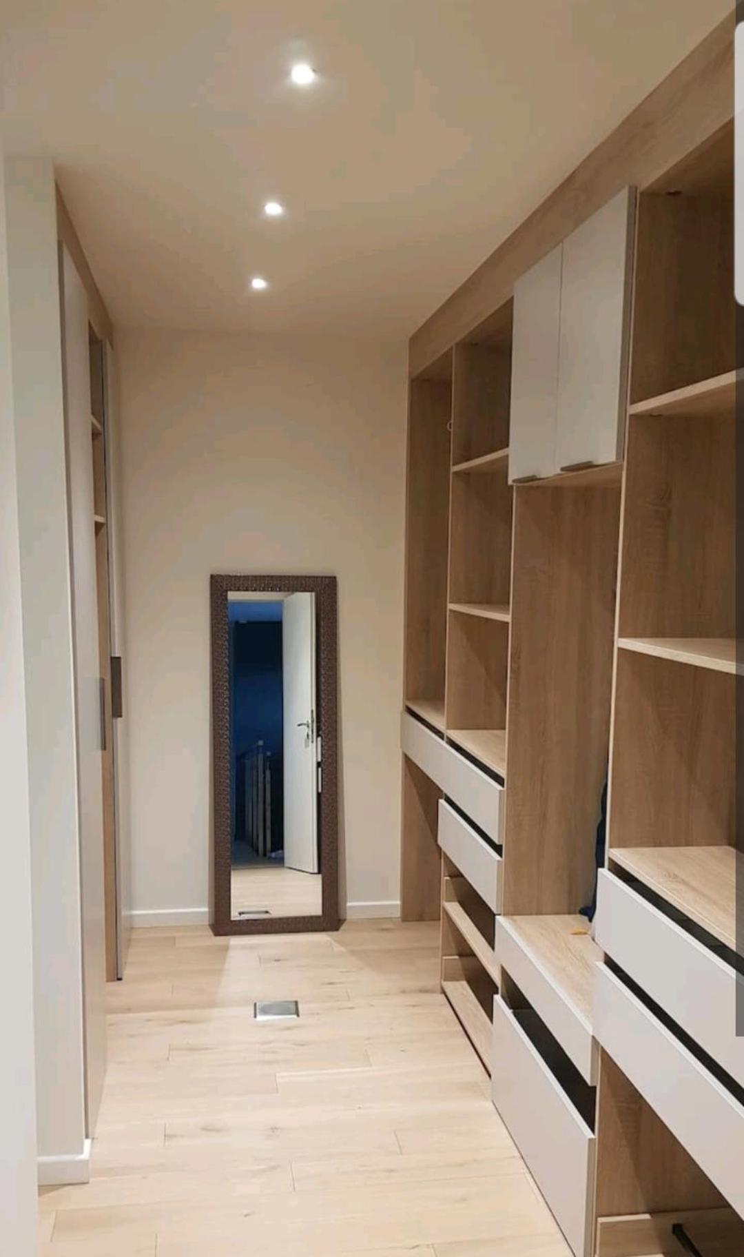 Maison Passive Avec Piscine Proche Colmar Logelheim Kültér fotó