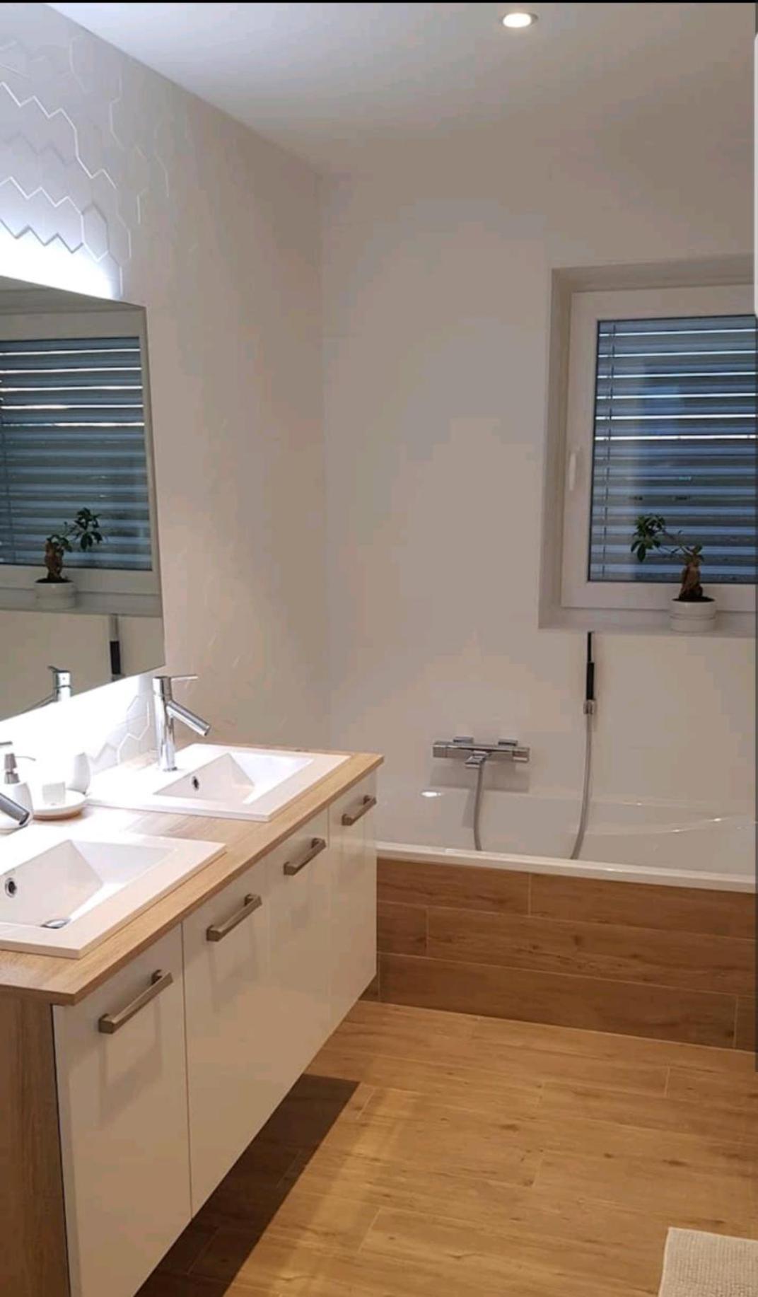 Maison Passive Avec Piscine Proche Colmar Logelheim Kültér fotó