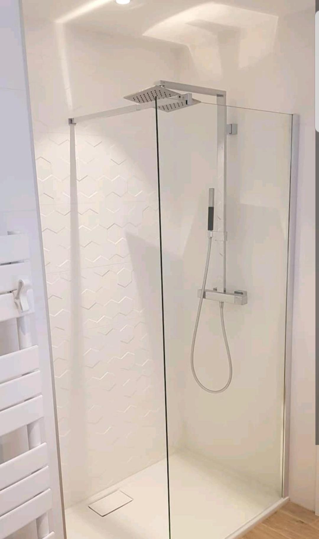 Maison Passive Avec Piscine Proche Colmar Logelheim Kültér fotó