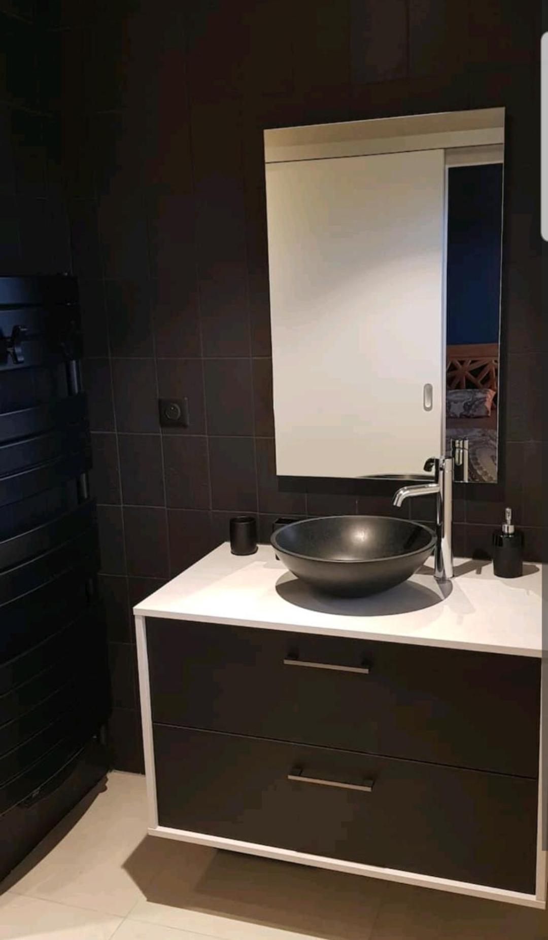 Maison Passive Avec Piscine Proche Colmar Logelheim Kültér fotó