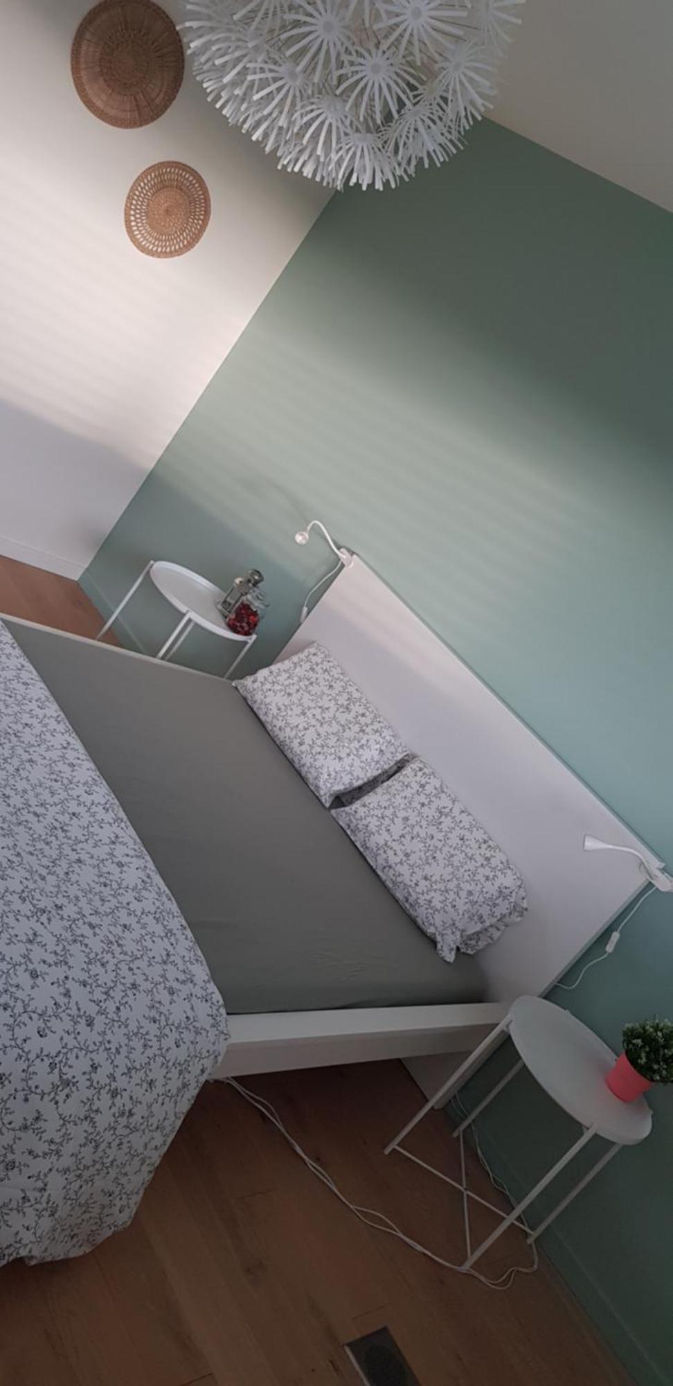 Maison Passive Avec Piscine Proche Colmar Logelheim Kültér fotó